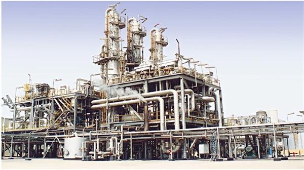Belgian firm eyes Iran petchem exports to Europe