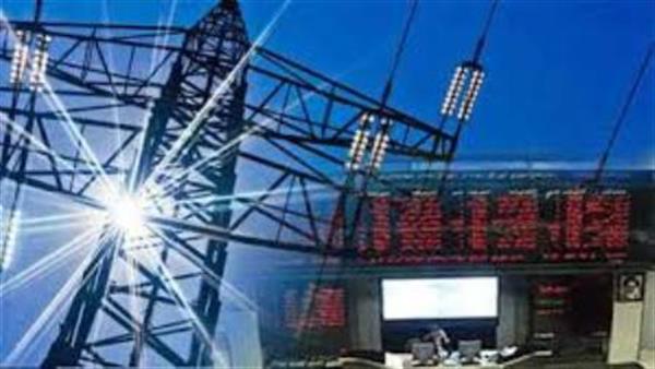 افزایش 5 برابری معاملات بازار برق بورس انرژی