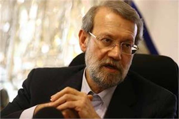 برجام هفته آینده در مجلس بررسی می‌شود