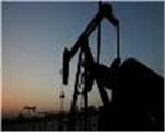 محکومیت رژیم صهیونیستی به پرداخت 1.1 میلیارد دلار به ایران