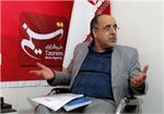 تنها یارانه ۳۰۰ میلیاردی درد تولید را دوا نمی‌کند