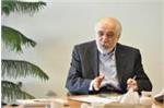 صنعت پتروشیمی از مشارکت بخش خصوصی استقبال می کند