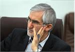 شفافیت بورس کالا، مانع ایجاد رانت در بازار پتروشیمی می‌شود