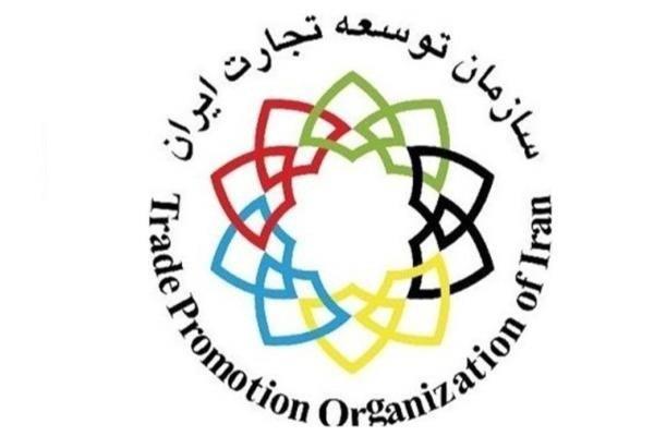 Iranian businessmen talking trade in Africa