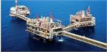 پایگاه مشتریان LNG قطر متنوع می‌شود