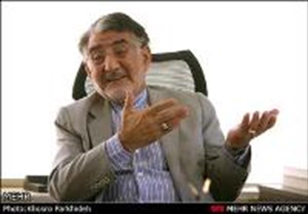 درخواست فعالان اقتصادی از دولت/ فرماندهی ارزی ایران را تغییر دهید