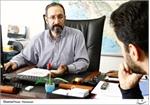 مهر تایید سازمانهای داخلی و خارجی بر کیفیت بنزین کشور