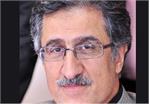 رئیس اتاق تهران خطاب به 4 وزیر:آیا فقط بورس راکد است؟