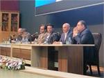 داشتن ادبیات مشترک لازمه ورود به بازارهای انرژی دنیا
