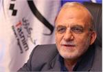 اتاق بازرگانی می‌تواند در تصویب لوایح تأثیرگذار باشد
