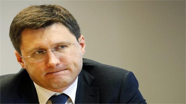 590-member Russian delegation due in Tehran today