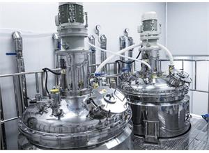 برگزاری کمیسیون فراورده‌های پارافینی روز سه شنبه مورخ پنجم اسفند ۴۰۴