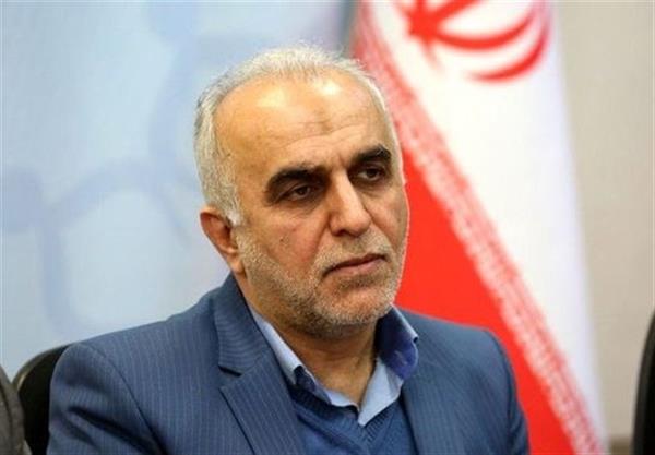 وزیر اقتصاد: ۱۸.۵ میلیارد دلار ارز صادراتی به کشور بازگشت