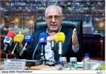 دستور کار توسعه فاز ١١ پارس جنوبی تعیین شد