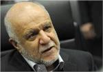 ایران به دنبال حضور در بازار ال‌ان‌جی است