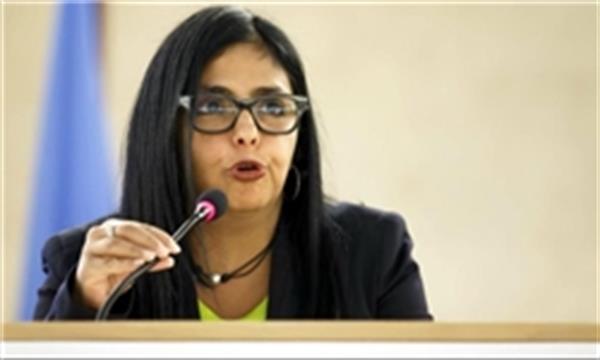 نشست ونزوئلا و عربستان برای ثبات قیمت نفت