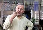 سیاست‌های ایران در بانک جهانی تشریح شد
