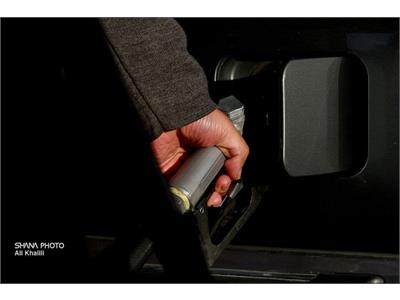 NIORDC: First two gasoline quotas cover 85% of public demand