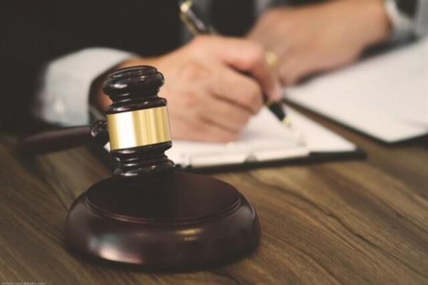 شرایط بخشودگی ۱۰۰ درصد جرائم مالیاتی به مناسبت هفته دولت