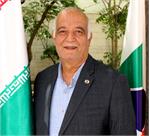 به نام مستضعفان، ثروت کشور را به باد ندهیم