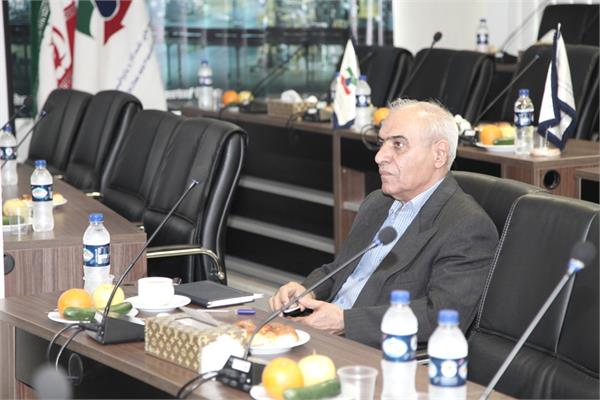 سمینار روز روابط عمومی 2