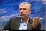 دولت لایحه «FATF» را به مجلس ارائه کند