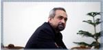 اتاق ایران: بخش خصوصی آماده تعامل تاریخی است