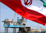 افزایش برداشت نفت ازمخازن با فناوری نانو