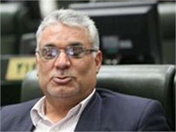 جدایی پتروشیمی از وزارت نفت جز بروز ناهماهنگی چیزی را نصیب کشور نمی کند
