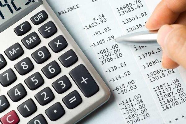 فروش ۵۴۰هزار میلیارد تومانی نفت در برنامه ششم