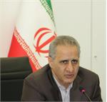 ارائه راهکار در خصوص مسیر توسعه اقتصاد کشور