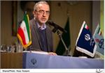 جزئیات پیوست فناوری الگوی جدید قراردادهای نفتی تشریح شد
