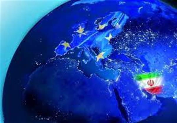 تجارت با اروپا احیا می‌شود؟
