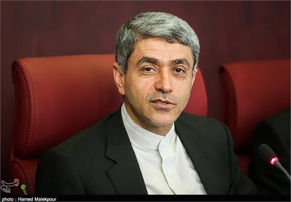 مشوق‌های گسترده دولت برای سرمایه‌گذاران خارجی، از ضمانت‌ها تا معافیت‌ها