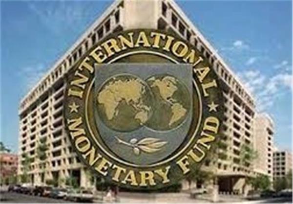 IMF Predicts 4-4.5% Rise in Iran’s GDP
