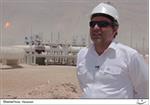 راه اندازی واحدهای یوتیلیتی پالایشگاه ستاره خلیج فارس