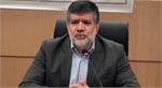 نتایج انتخابات هیات نمایندگان اتاق بازرگانی تا 28 اسفند اعلام خواهد شد
