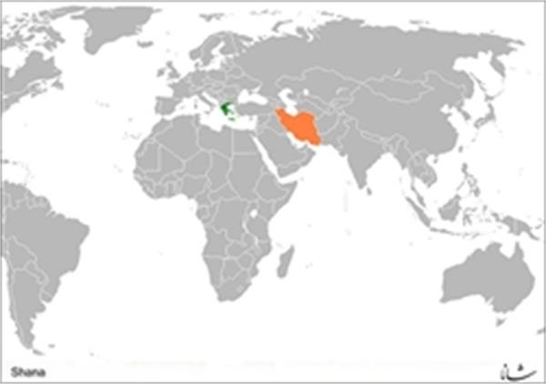 توافق یونانیها برای خرید نفت ایران