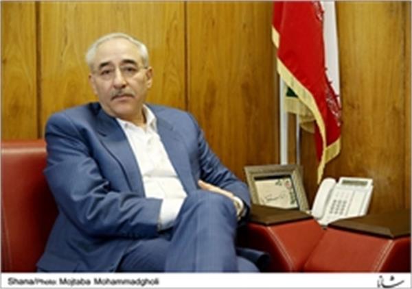پاکستان به گاز ایران نیاز دارد