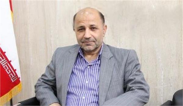 اولویت توسعه نفت و گاز رقابت باشد