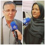 برنامه ریزی مناسب تر پالایشگاه ها برای عرضه خوراک / ضرورت تشکیل نهاد رگولاتوری