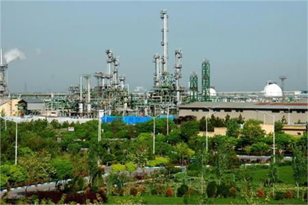واگذاری پالایشگاه امام خمینی اراک به بخش خصوصی در دستور کار است