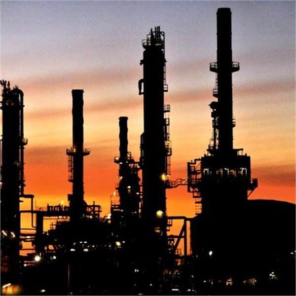 Oil Firms Have Latitude in Picking IPC Partners