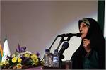 لزوم همگرائی کشورهای جهان برای اصلاح رویکردها ی نادرست محیط زیستی