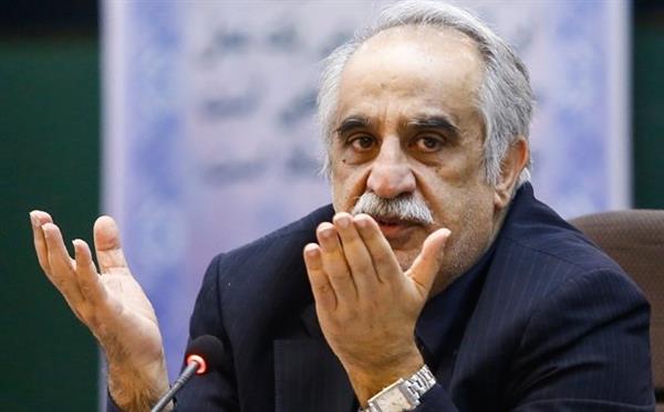 توافق دو سازمان جهانی درباره افزایش اختیارات گمرکات