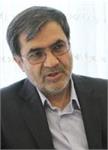 شمال شرق کشور زیر پوشش کامل چتر اکتشافی:احتمال کشف ذخایر جدید نفت و گاز در شمال شرق قوت گرفت