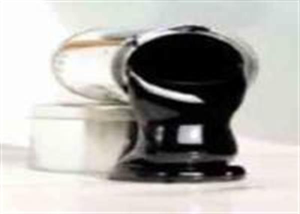 قیر گران شد