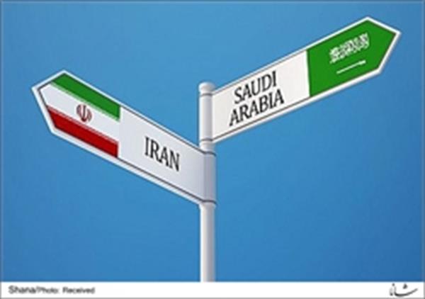 زنگنه در الجزایر گفت‌وگویی با وزیر انرژی عربستان نداشت