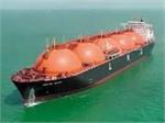 ایران عضو باشگاه صادرکنندگان LNG جهان می‌شود