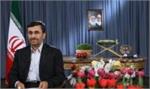 درخواست جدید نفتی‌ها از رئیس‌جمهور